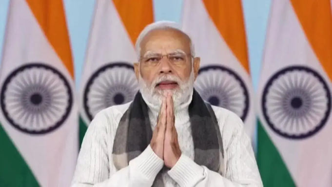 PM-Modi-1765717955911_d.png