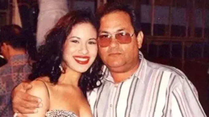 Padre-de-Selena-Quintanilla.webp.webp