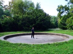 熊 – “壞消息” – 每日音樂報導