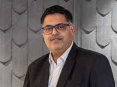 InvestYadnya.in 任命 Manik Mahajan 為聯合創始人兼首席商務官 – APN 新聞