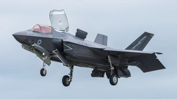 RAF_Lockheed_Martin_F-35A_Lightning_II_ZM163_Royal_International_Air_Tattoo_2024_01-2560x1440-1.webp.webp