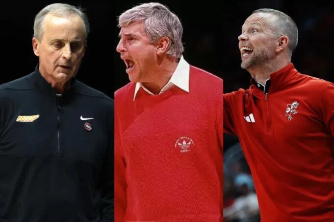 Rick-Barnes-Pat-Kelsey-Bob-Knight.jpg