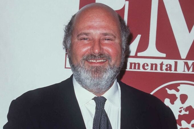 Rob-Reiner-121425-1873f22cc22243b8959b70ef764ace88.jpg