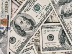 Rostrum Pacific 與 Crayhill 共同推出 1.5 億美元目錄基金