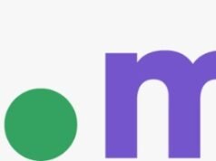 PhonePe Wealth 推出共同基金“每日 SIP”,最低投資額為 10 盧比 – APN 新聞