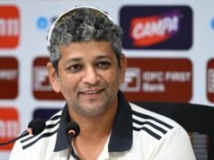 阿邁勒·穆朱姆德爾:作為一名球員,這並不是一個不眠之夜,但女足世界杯對陣新西蘭的比賽絕對是不同的