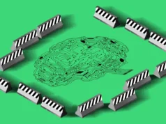 家長敦促紐約州長簽署具有里程碑意義的人工智能安全法案