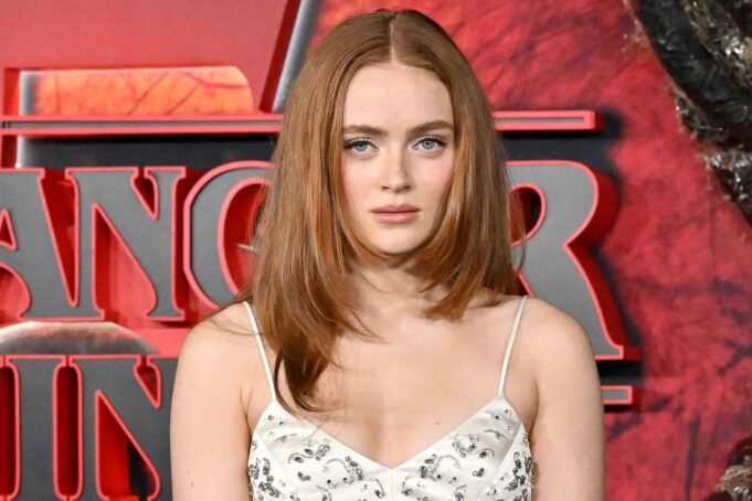 Sadie-Sink-122625-5d68d0e7b72c40c0a11280fac720009c.jpg