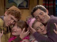 喬什·奧康納 (Josh O’Connor) 在《週六夜現場》(SNL) 首秀中的草圖薄弱且雜亂無章