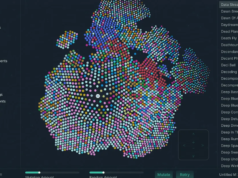 16年後苦艾酒與以往不同