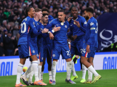 卡迪夫城 vs 切爾西投注技巧 – 4/1 EFL 杯特別賽、分析和預測