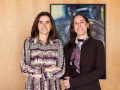 Sérvulo & Associados 聘請 Inês Gomes Ferreira 作為公司和併購合作夥伴