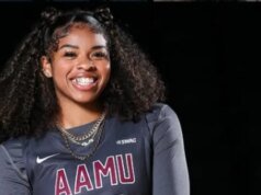 Prime 教練的女兒 Shelomi 在特殊的日子與前 CU 足球運動員男友正式結婚