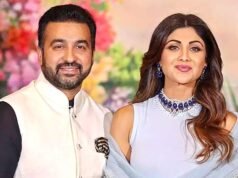 孟買 HC 要求 Shilpa Shetty 和 Raj Kundra 存入 6 億盧比用於旅行和 LOC 救濟:寶萊塢新聞