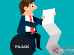 保留增值稅稅率增強了公眾的樂觀情緒