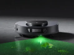 Roomba 的新主人 Picea Robotics 是誰?