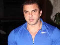 “我有時避免佩戴它們,因為……” – Firstpost