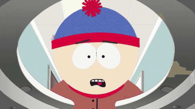 South-Park-Crap-Out-2025-9.png