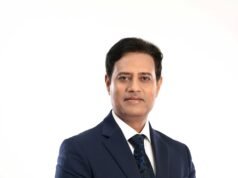 隨著公司深化技術主導的轉型之旅,SMFG India 從數字業務中獲得約 25% 的企業貢獻積分 – APN 新聞