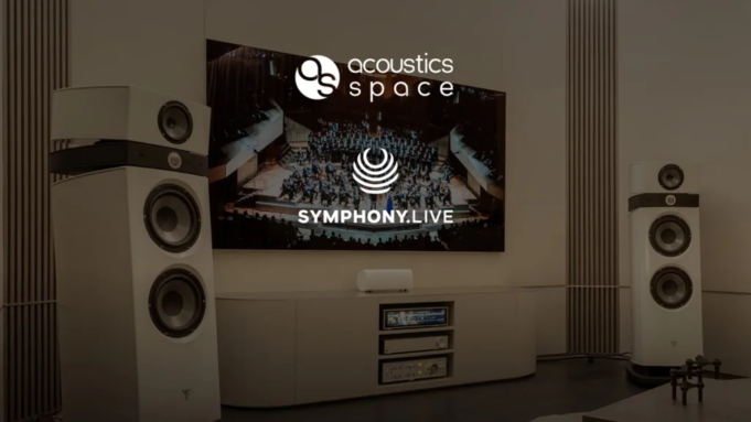 Symphonylive-Acquired-by-Koreas-Acoustics-Space.png