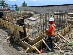 科羅拉多州雇主 9 月份增加了 500 個工作崗位