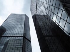 Luzzatto 以 500 萬美元收購丹佛能源中心