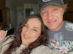 科羅拉多州倖存者如何應對因自殺而失去親人的悲傷