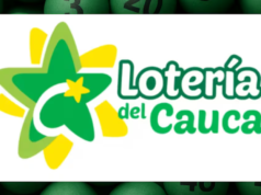 考卡 12 月 13 日星期六開獎結果 – Publimetro Columbia