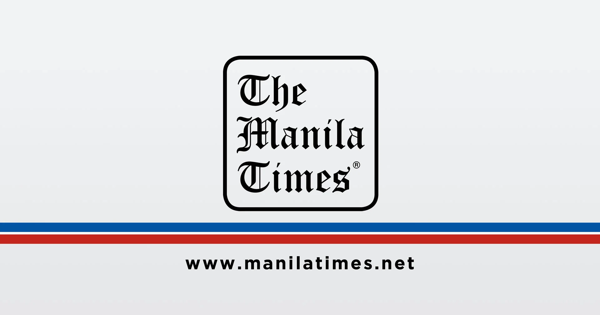卡拉·阿貝拉納 (Carla Abellana) 在私人儀式上與非演藝界伴侶結婚
