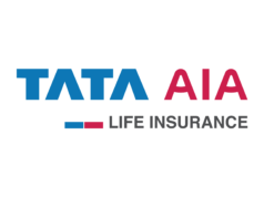 您的保險能跟上生活不斷變化的需求嗎? – APN 新聞