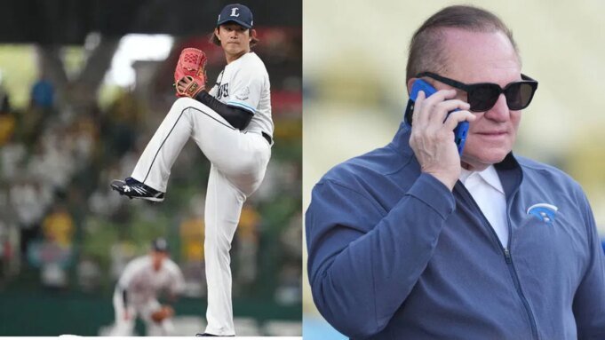 Tatsuya-Imai-and-Scott-Boras.jpg