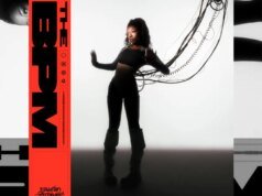 你一定要聽蘇丹檔案館為俱樂部製作的小提琴作品