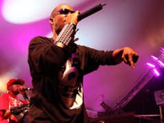 3 名 6 黑手黨 $uicideboy$ 達成和解,支付 640 萬美元的巨額訴訟