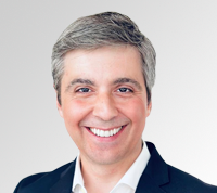 當你必須看到最偉大的禮物時”