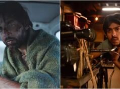 2025 年最被低估的節目 – Firstpost