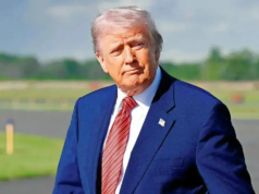 泰國和柬埔寨領導人在幾天的致命衝突後同意延長停火:T