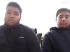 兩兄弟被控為阿拉瓜列車洗錢被判入獄 – Public Metro Columbia