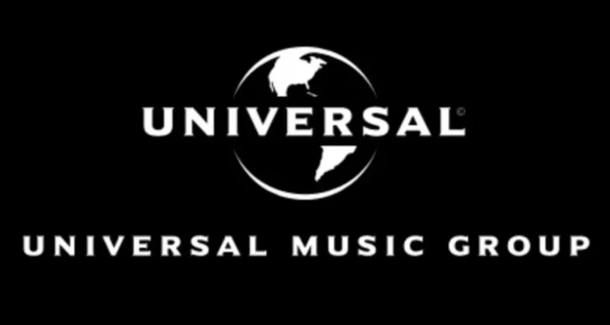 Universal-Music-Floats-Curve-Sale-Amid-EUs-Downtown-Review.webp.webp.webp