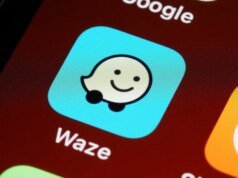 Waze 開始在選定區域測試交通燈