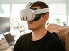 現在您可以在 Meta Quest 耳機上流式傳輸 Disney+,無需任何解決方法