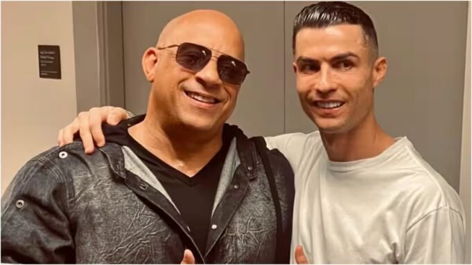 Vin-Diesel-with-Cristiano-Ronaldo-2025-12-ab3f1599aa90a536e23d037659b093b9-1200x675.jpg