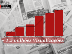 JE 保證 Instagram 11 月瀏覽量達到 150 萬次