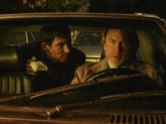 醒來死人:夜出之謎的結局解釋