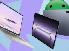 Aluminium OS:我們對 Chromebook 繼任者的了解
