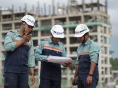 分析師:通過RUPO/RUPSU重組是WIKA最理想的選擇