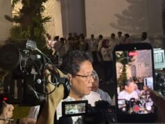 儘管收入“下降”,Purbaya仍保證赤字低於3%