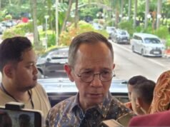 OJK 將在 Kalibata 襲擊後規範收債行為