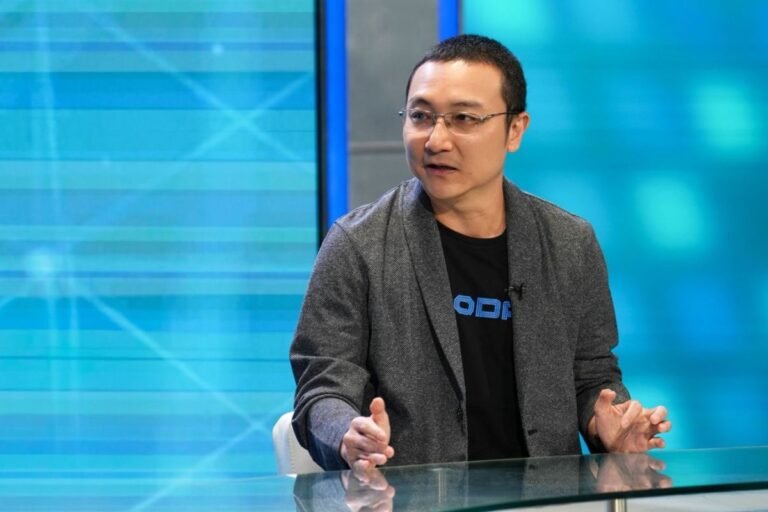 Index 對用戶資金損失問題進行了解釋