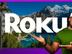 您詢問: 我們忘記提及的經濟型電視以及 Roku 最好的電視