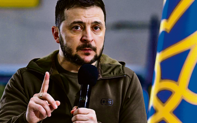 Zalensky_-_-_.png